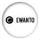 Ewanto