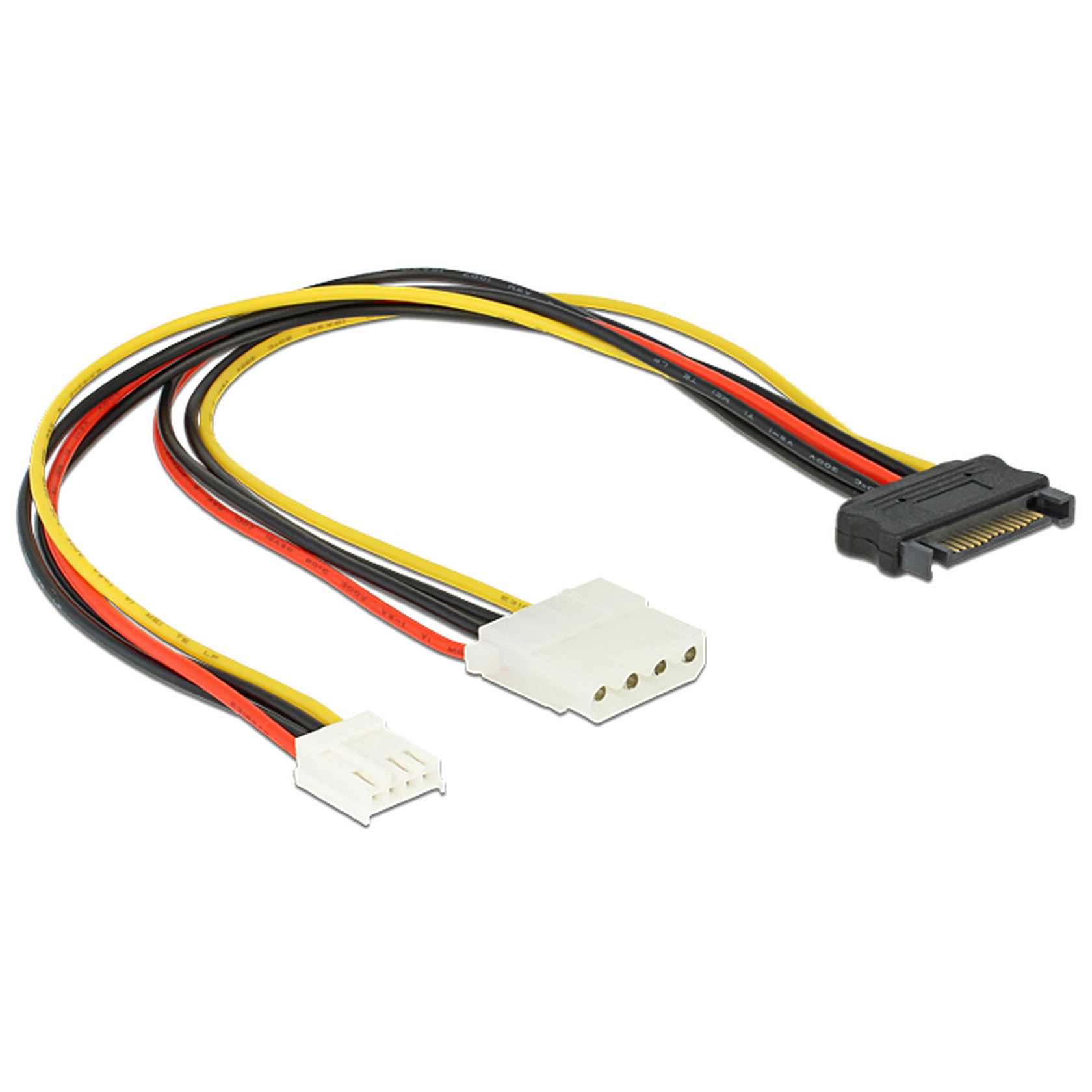 Sata d. 4pin Molex ide floppy. Разъемов 15-Pin SATA. Кабель FDD 4pin SATA 15pin. SATA 15-Pin 4-Pin.