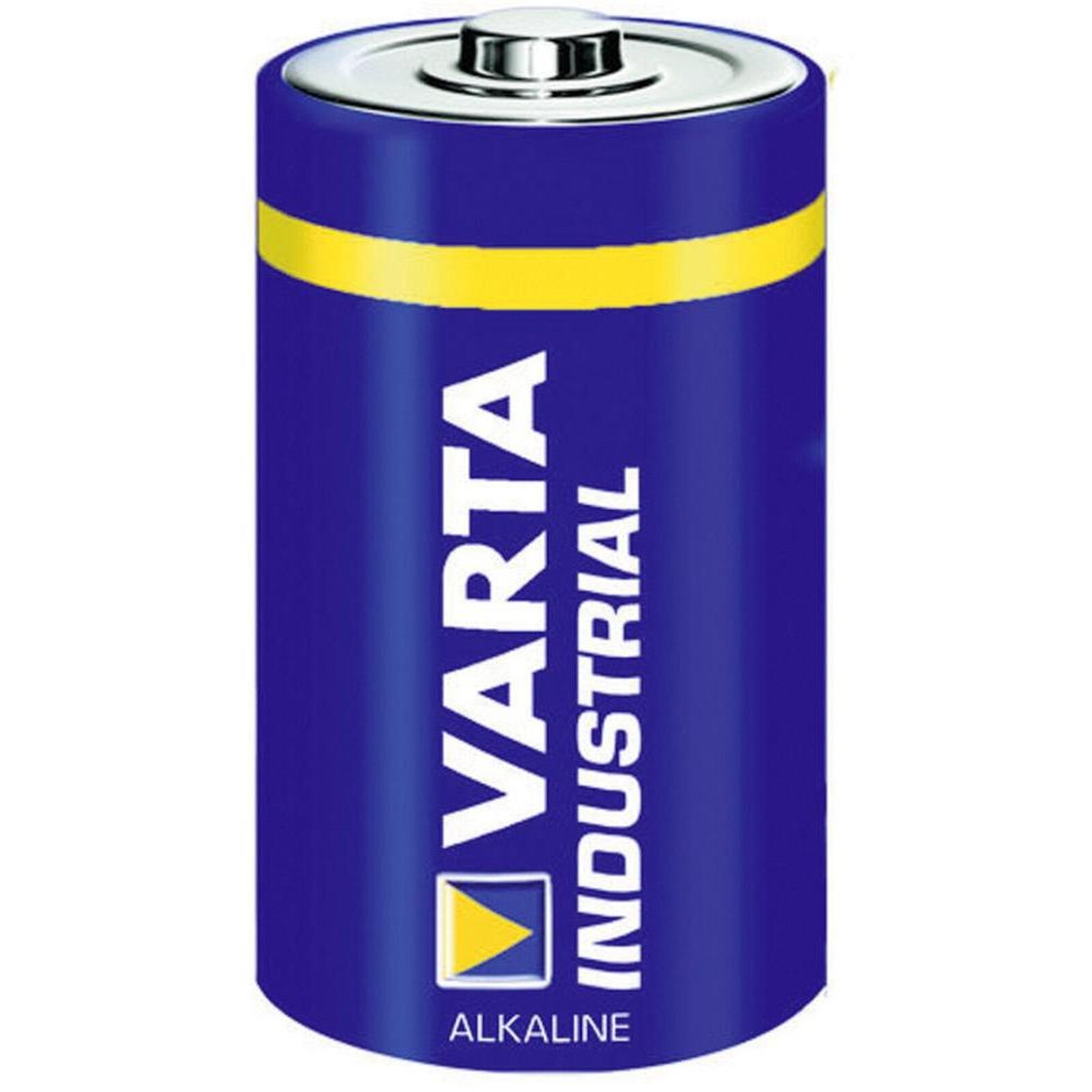 Прайс батареек. Батарейка Varta lr14 1.5v c. Батарейки Varta c Baby lr14 1.5v. 1.5V lr20 Alkaline батарейка 1 5v. Varta Battery Alkaline 2016.