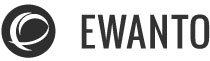 EWANTO Logo