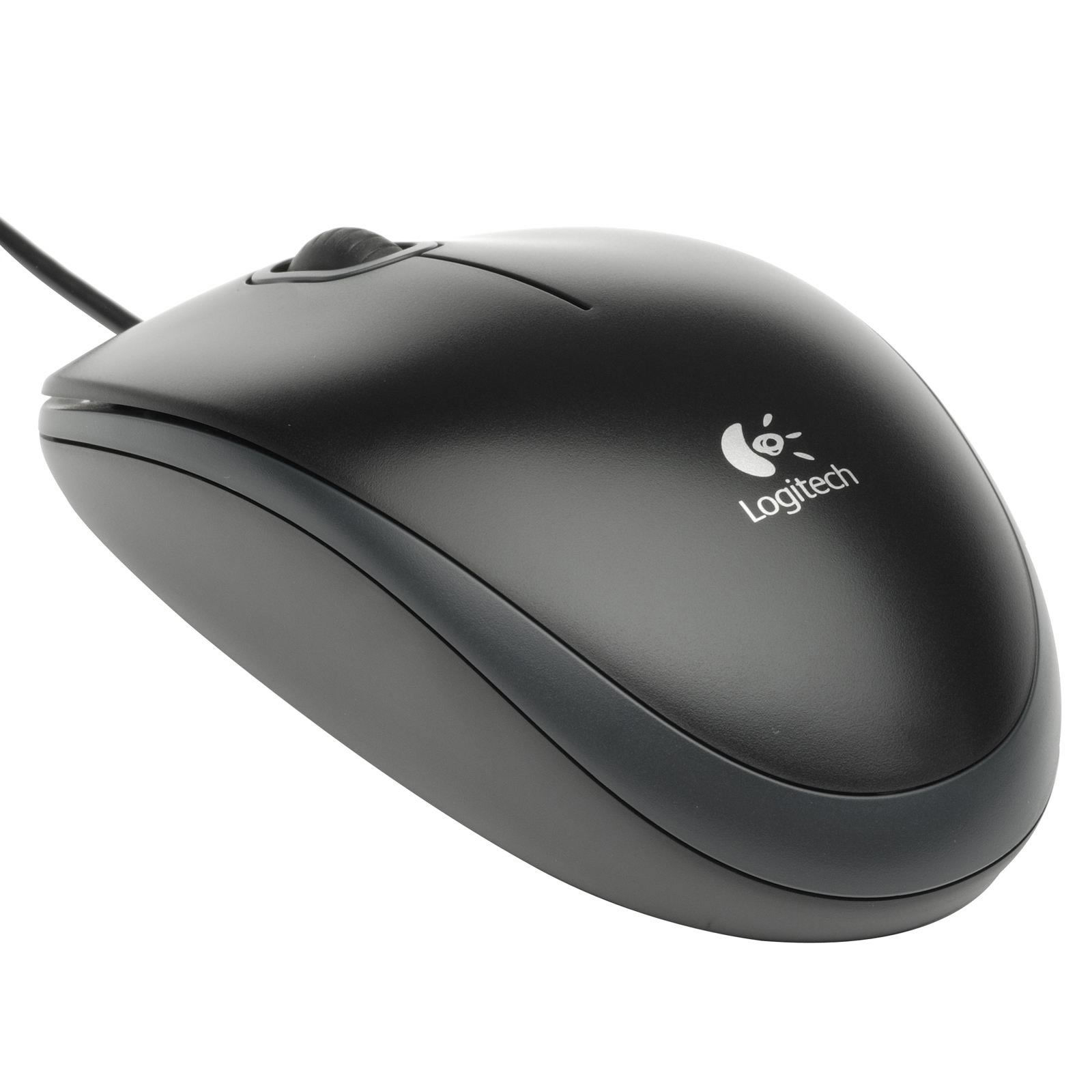 Logitech Maus Ruckelt Logitech Maus Ruckelt