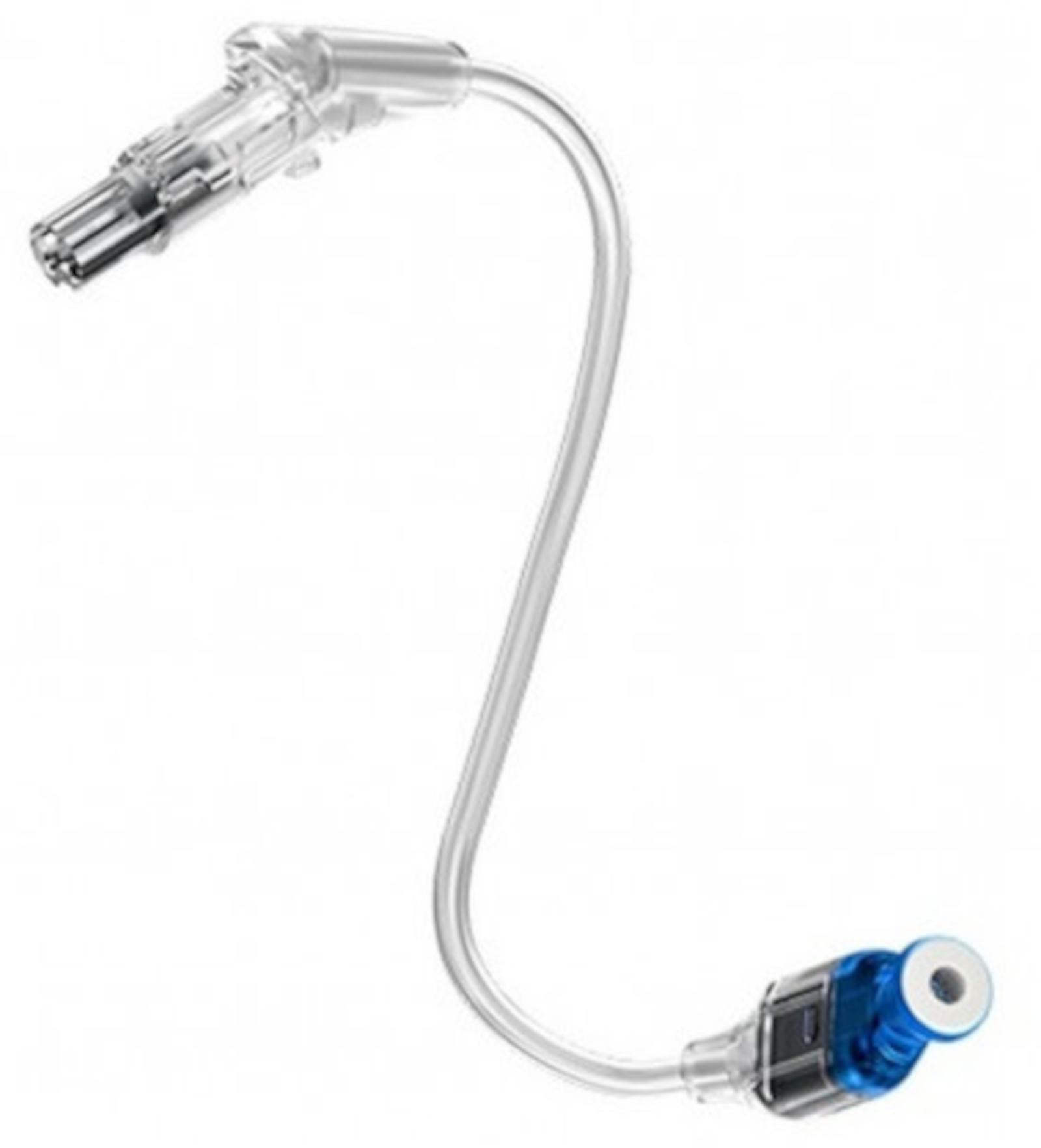 Oticon miniFit receiver 60+2L