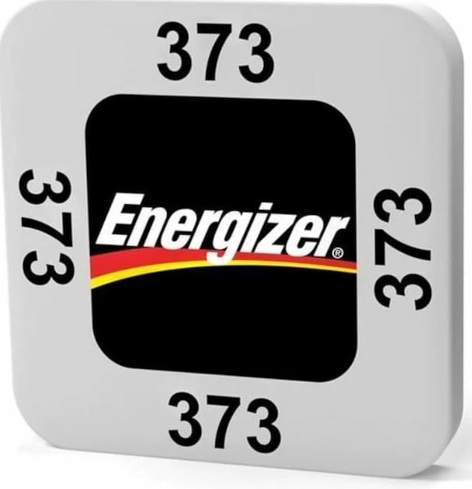 EWANTO_de__L20758__Energizer_E301538303_10793