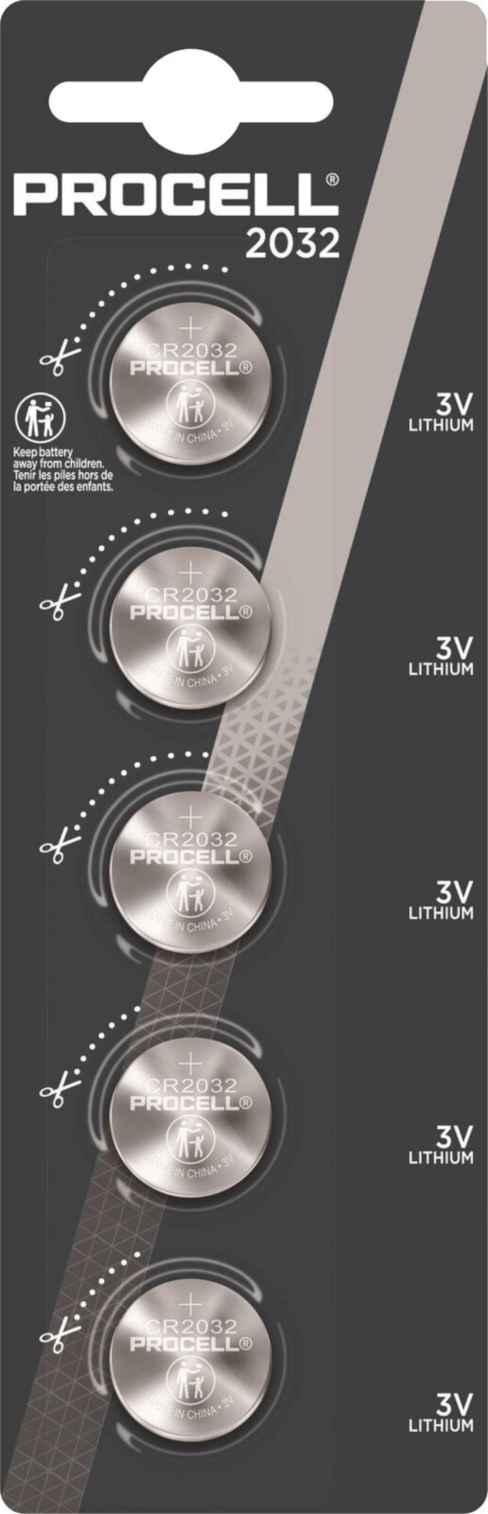 EWANTO_de__L18713__Duracell_1020282_10256HA9NtHwTXmRvx