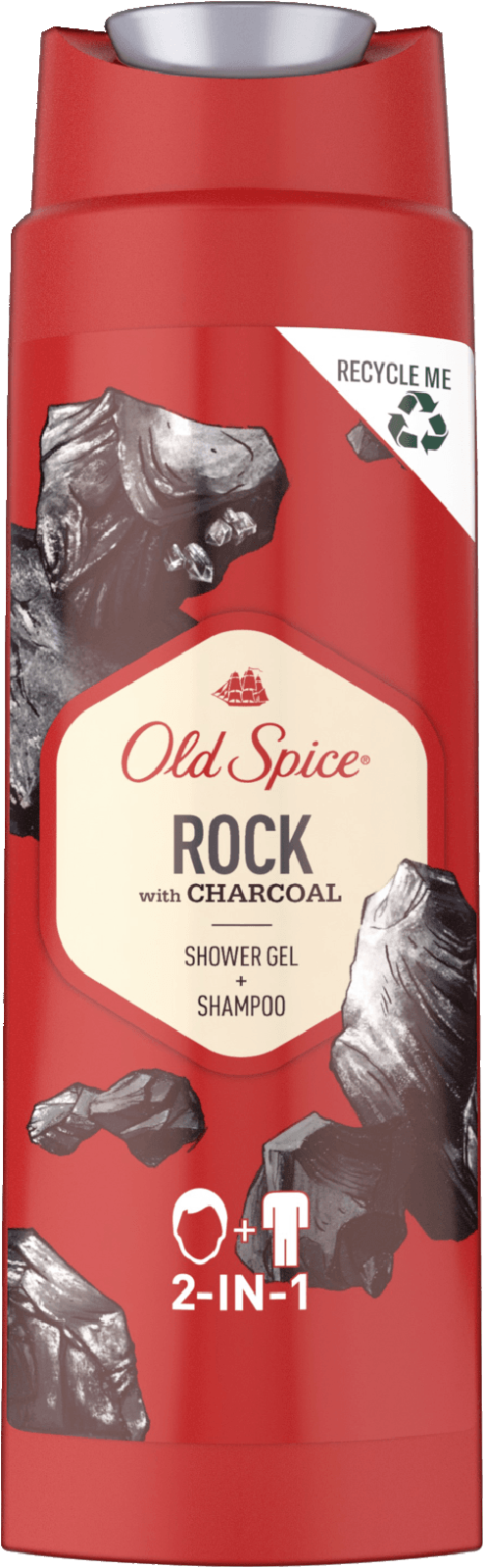 EWANTO_de__L13458__Old-Spice_OP-01_6684mLEmnJlO8JCR0 Old Spice Duschgel Rock 2in1 250 ml OP-01