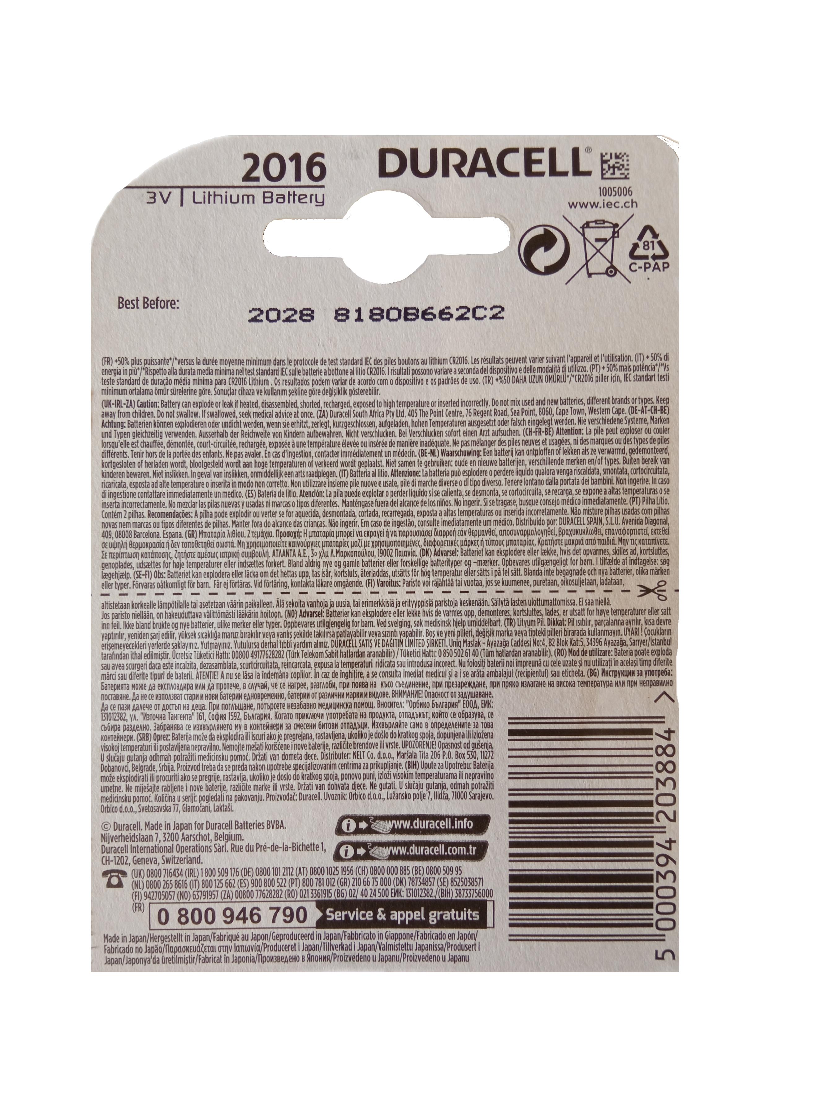 EWANTO_de__L16457__Duracell_2016_9096