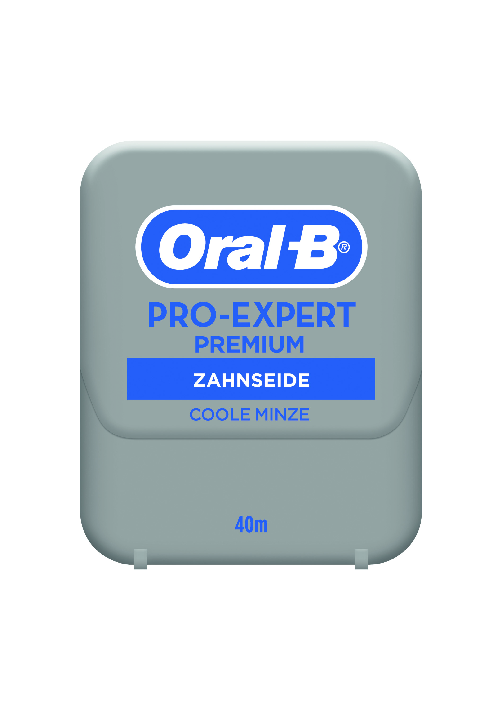 EWANTO_de__L16188__Oral-B__8241AjbVXfFqeQEYI