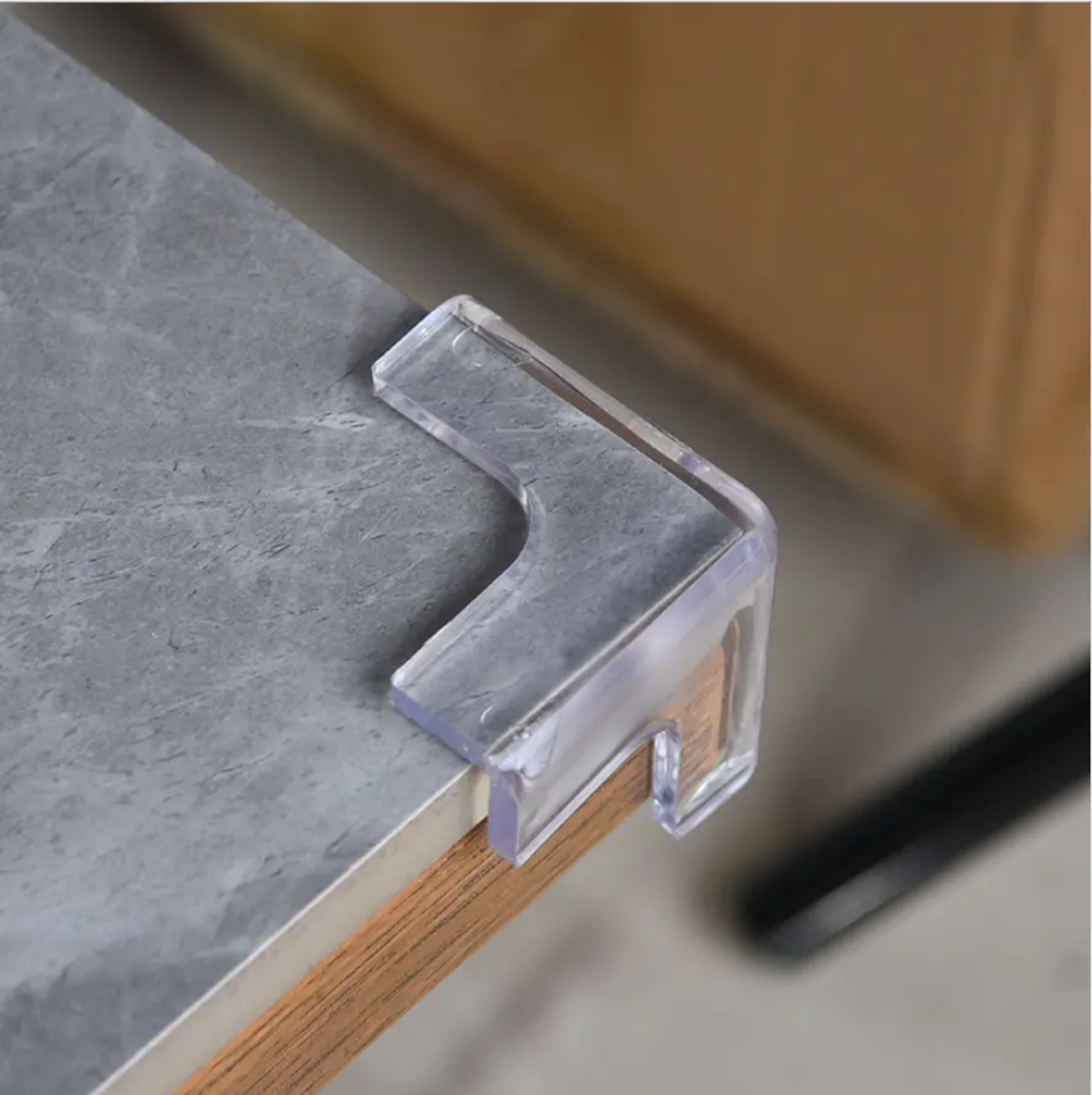 EWANTO_de__L17717__EWANTO_KSTR-01_8838LPpUwPGYlshoi