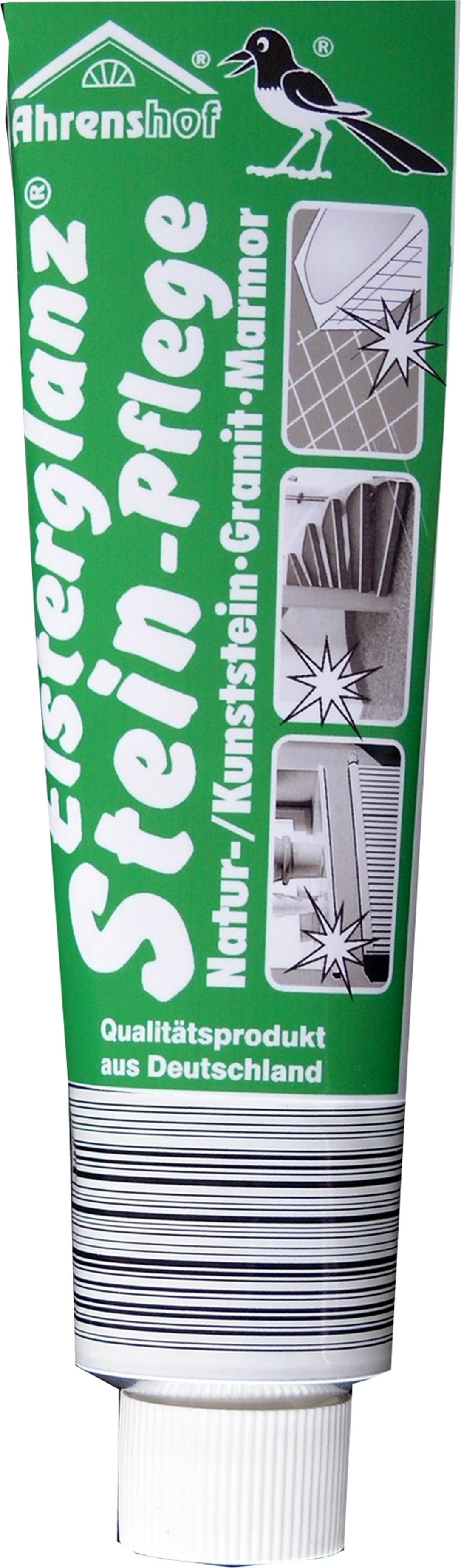 EWANTO_de__L15338__Ahrenshof__9305OT839H3o7q0d9