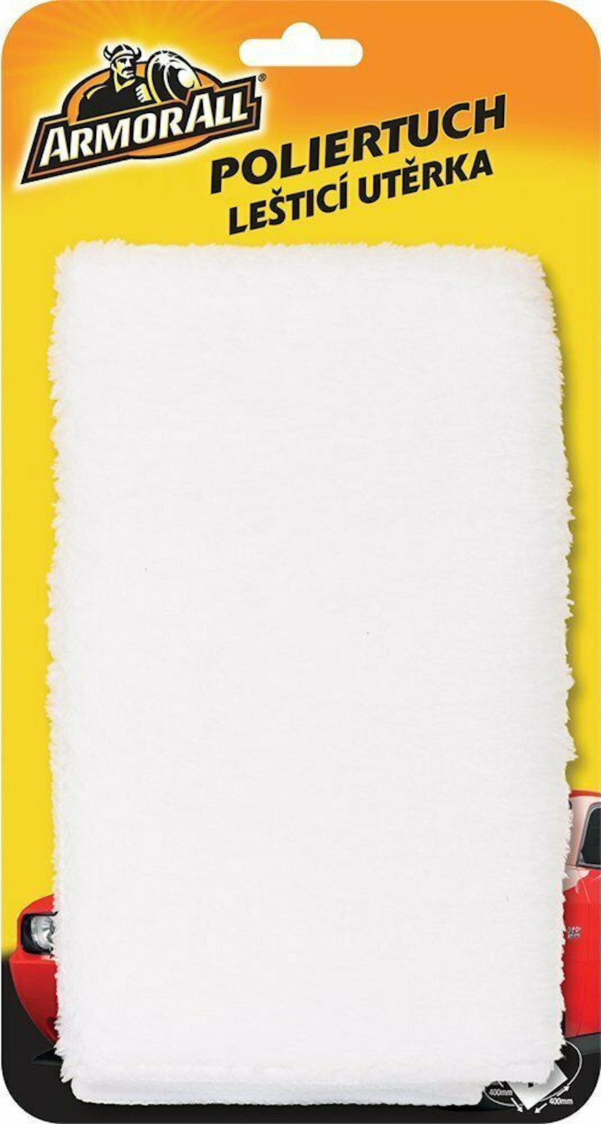 EWANTO_de__L13649__ARMOR-ALL__67263l45ltAD00br3