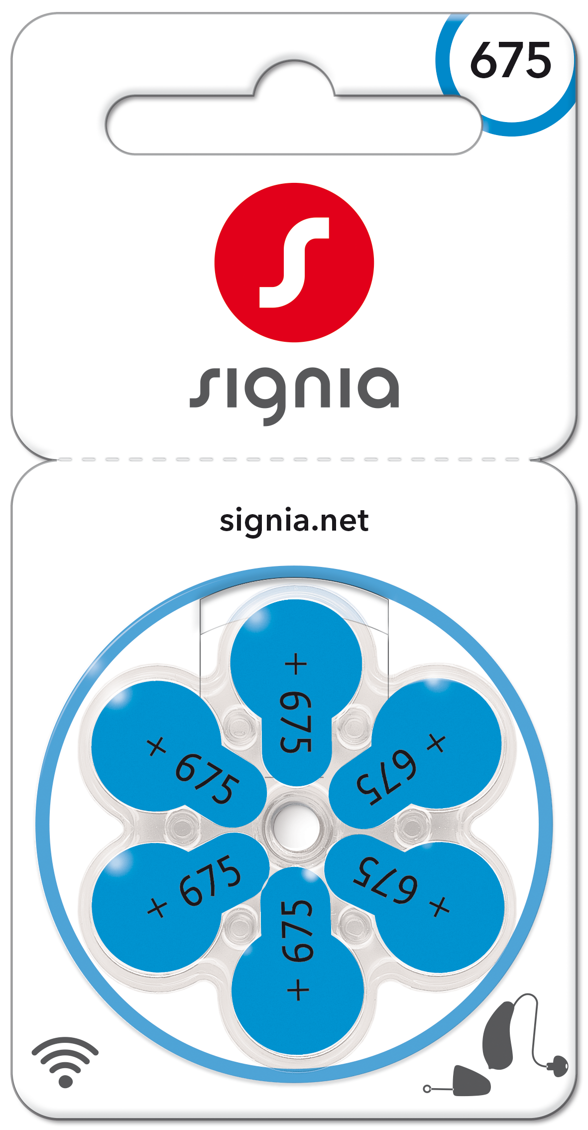 EWANTO_de__L1891__Signia_24600313436_5350