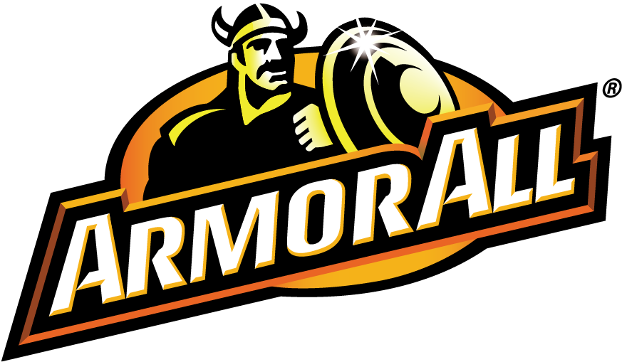 ARMOR ALL ARMOR ALL