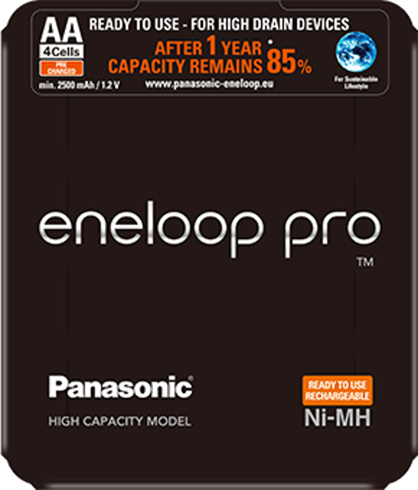 EWANTO_de__L12515__Panasonic_BK-3HCDE-4LE_6321yJYoDifenC7Ow