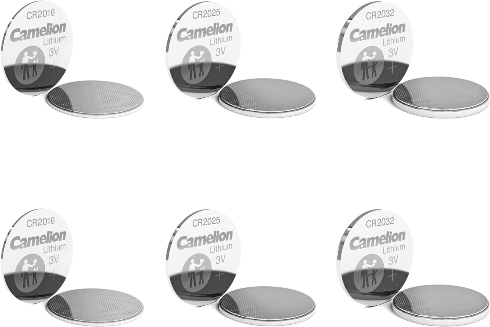 EWANTO_de__L19930__Camelion_13000600_10117f6PK8dawe8vK4