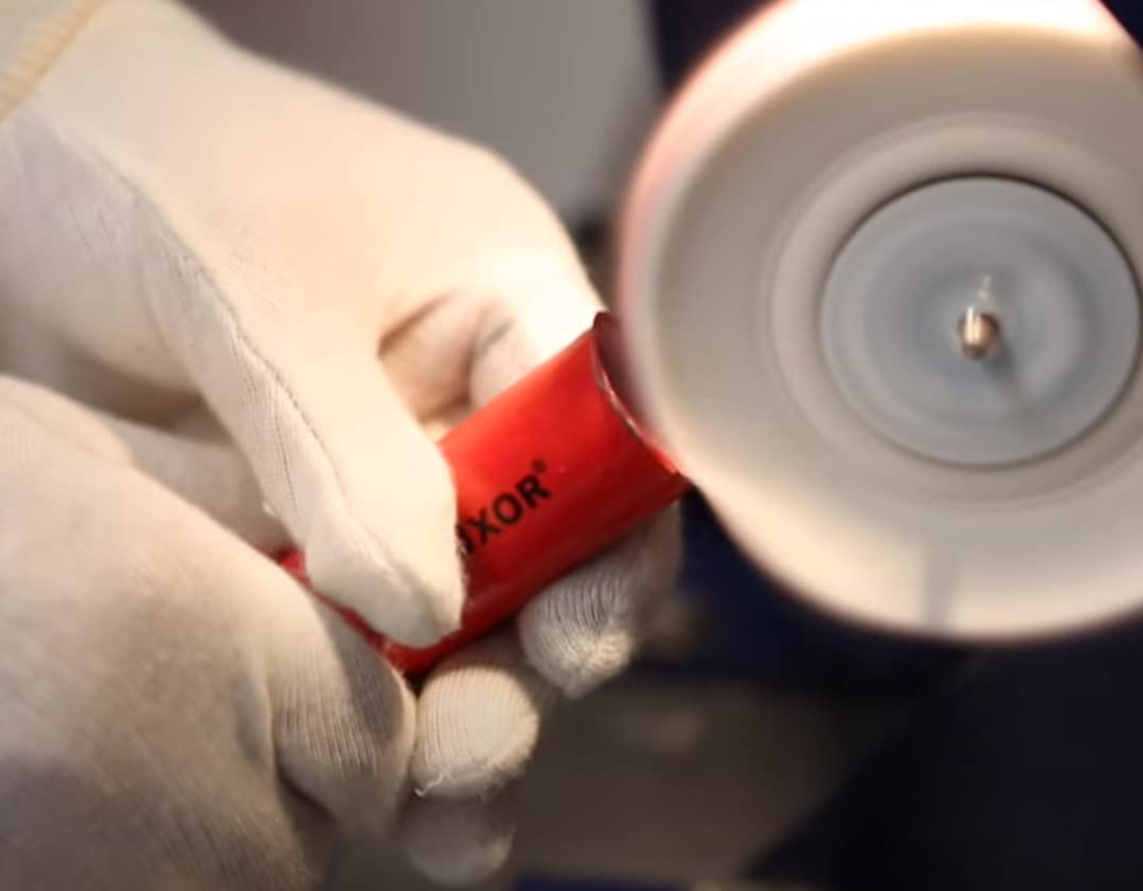 EWANTO_de__L16000__MERARD__8143