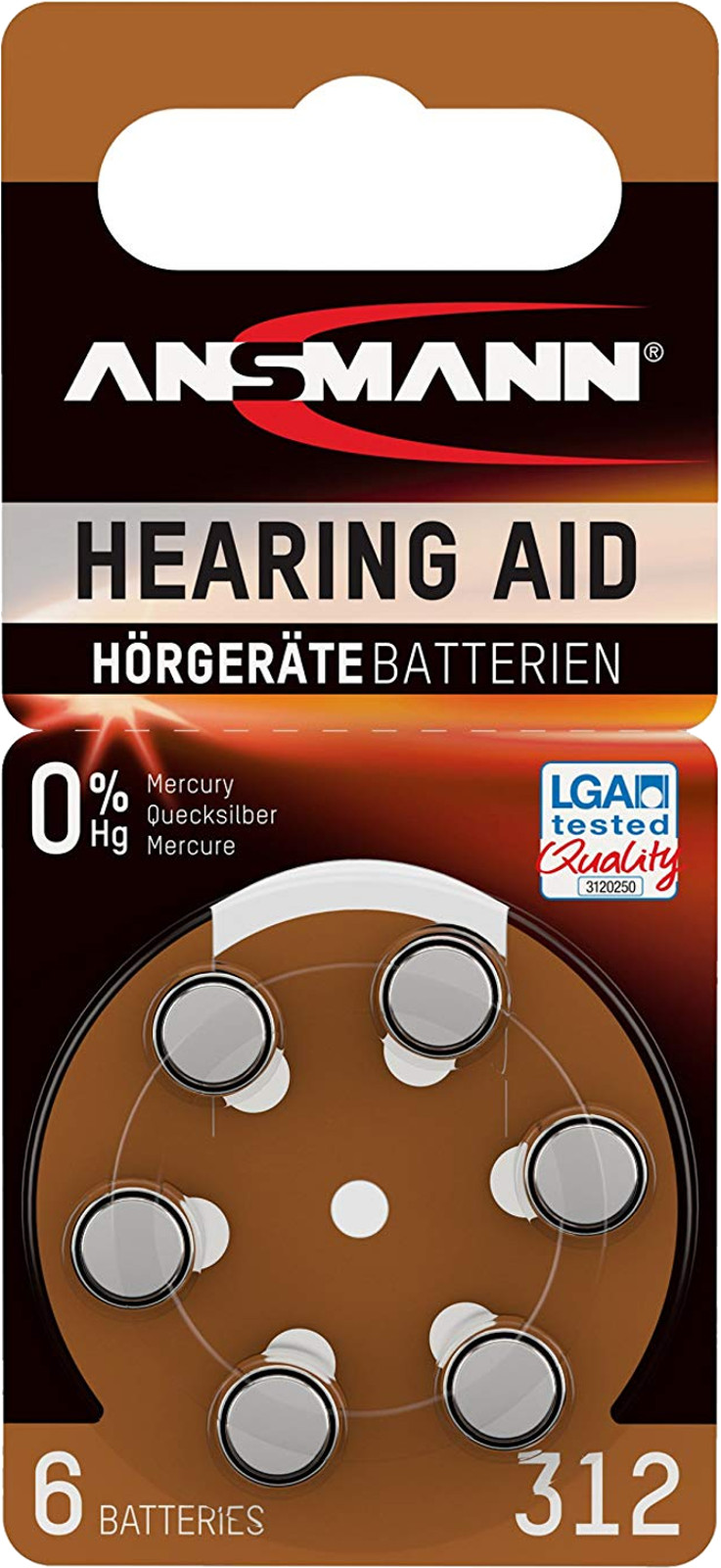 EWANTO_de__L7275__ANSMANN_5013233_5721qB2Tlcvv0tQbB