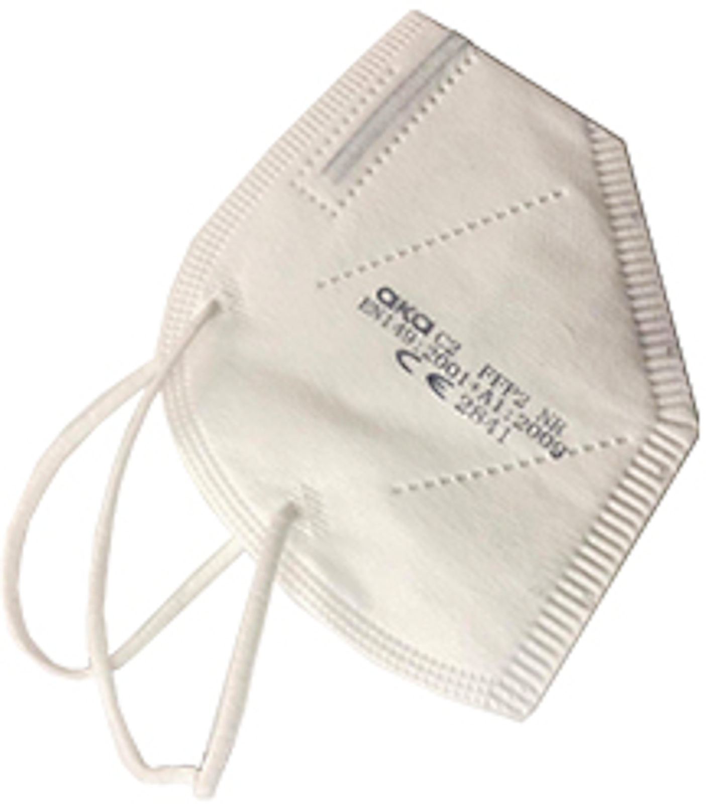 EWANTO_de__L11275__EWANTO_OP-05_6096ZaT0N3BXj6dcP