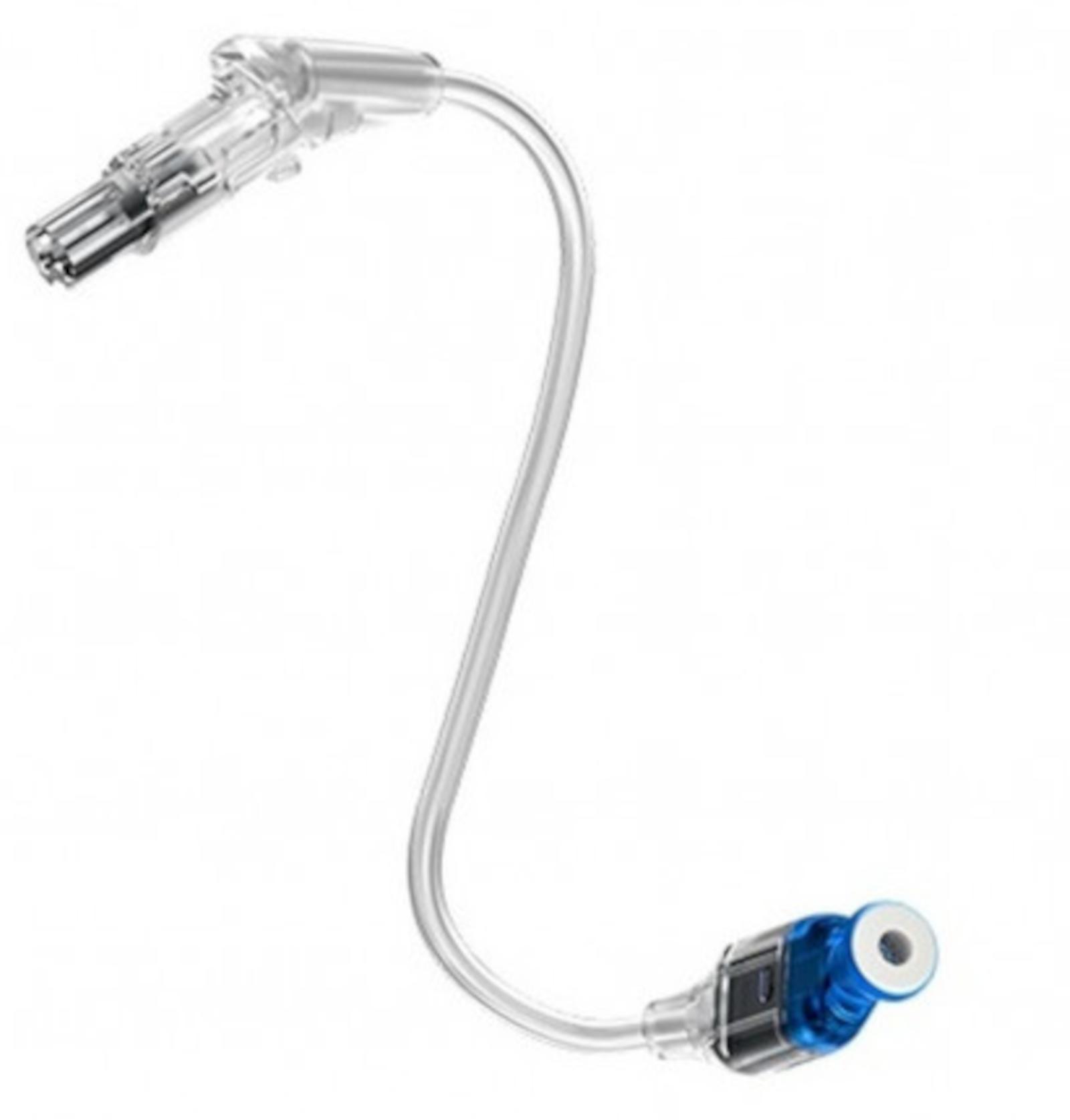 Oticon miniFit receiver 85+3L