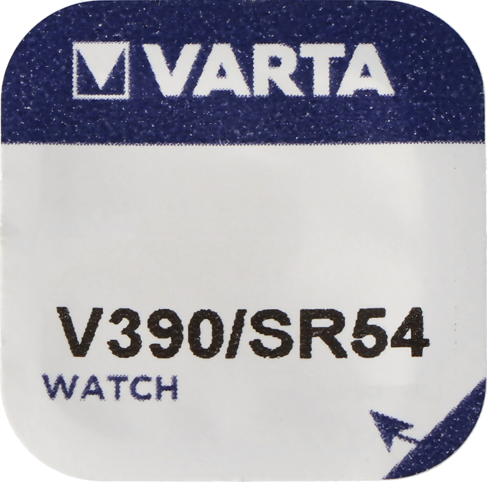EWANTO_de__L15685__Varta_V390_5743wxpVHdKLRbAtR