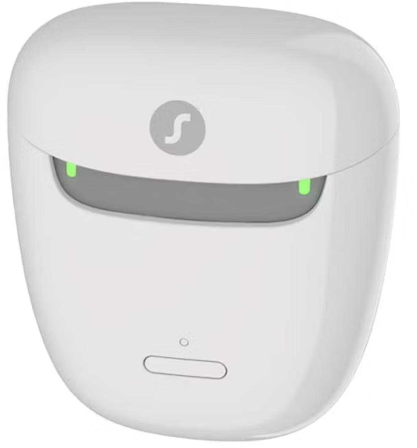 Signia Mobiler Charger Pure Set 10993119