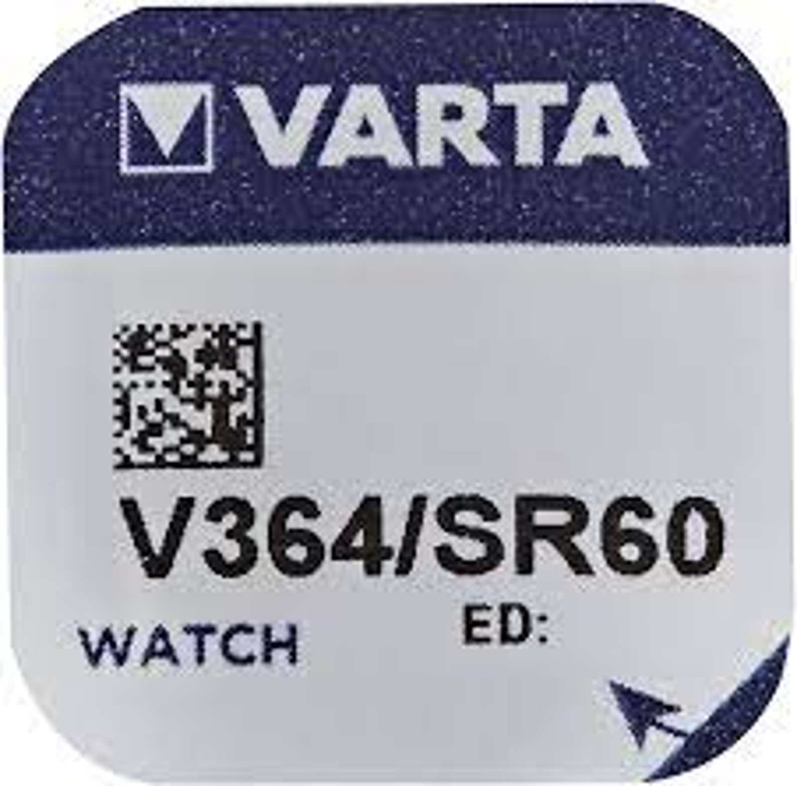 EWANTO_de__L3172__Varta_V-364_5512yo6g0SBCa9Sju
