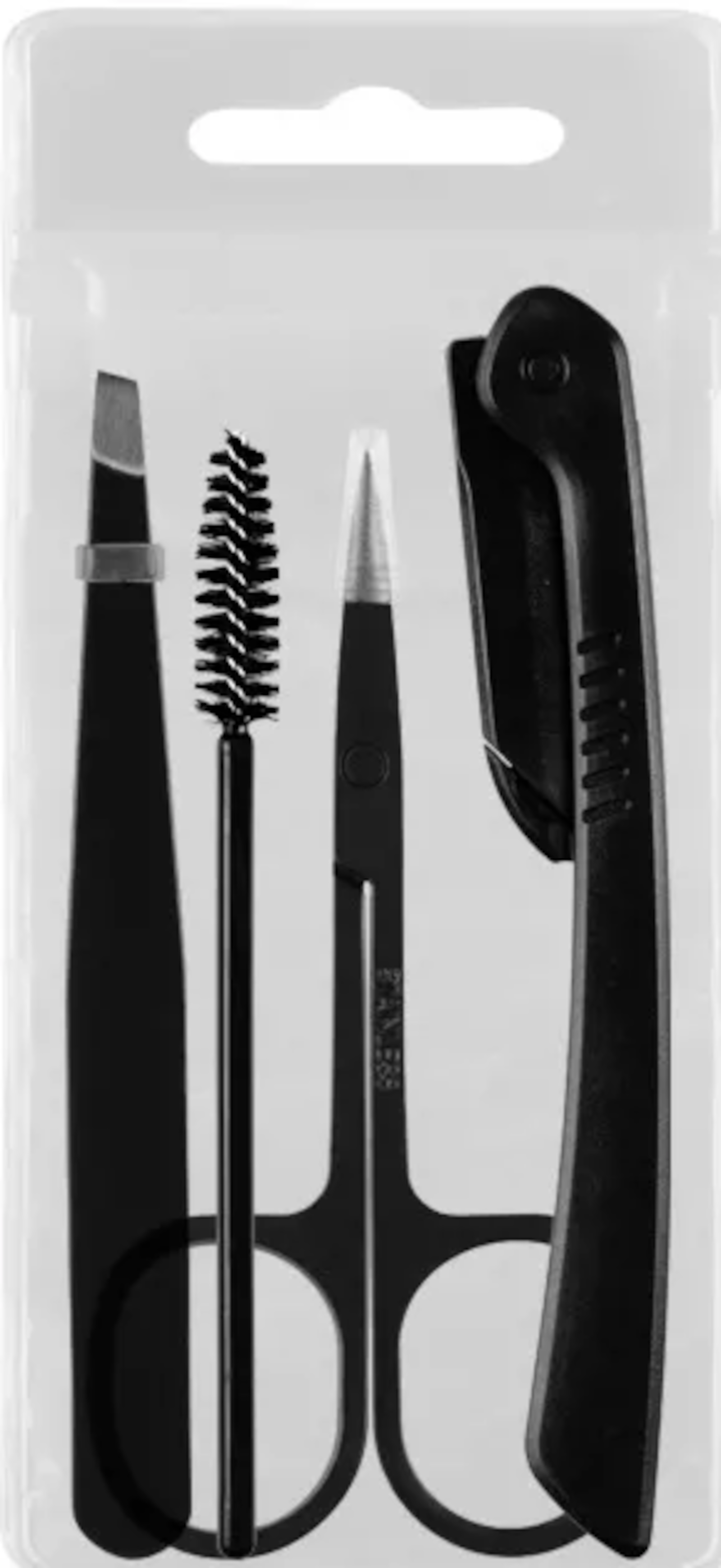 EWANTO_de__L15493__EWANTO_AS-01_7530Hu9cYdB0SLDz3