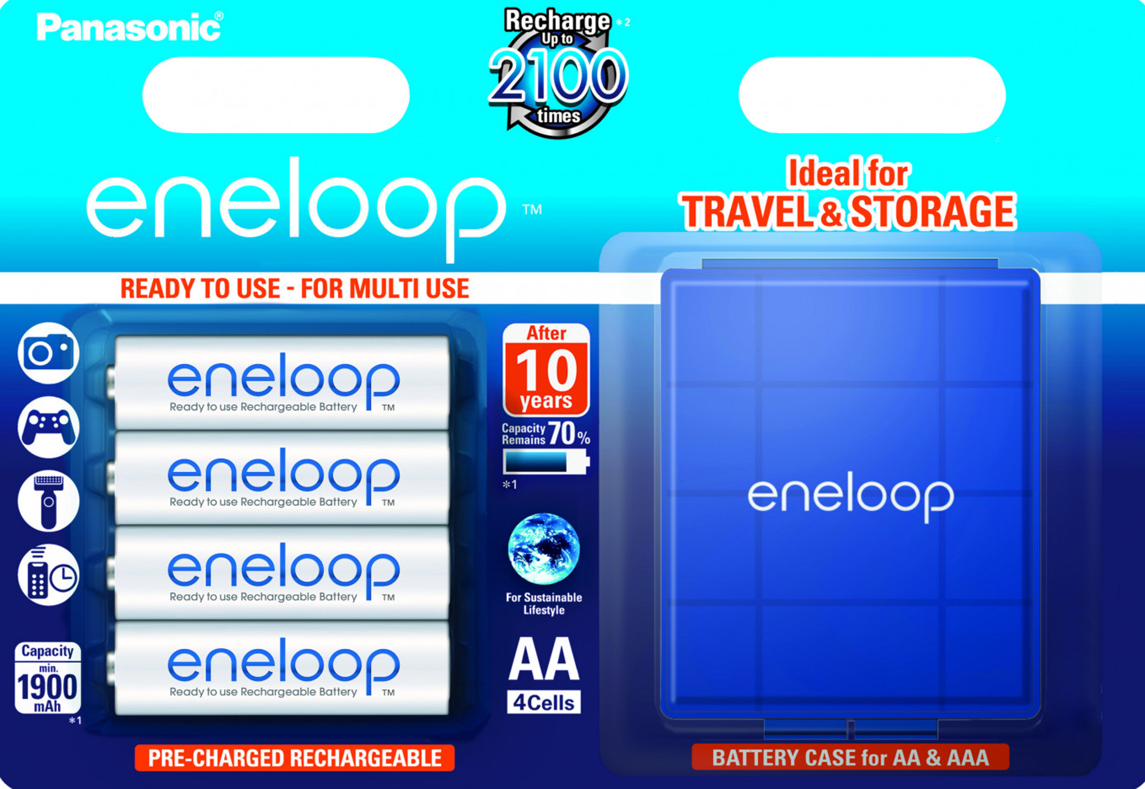 EWANTO_de__L2330__Panasonic_BK-3MCCEC4BE_546731XPkxgTKQ2gQ