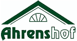 Ahrenshof Ahrenshof