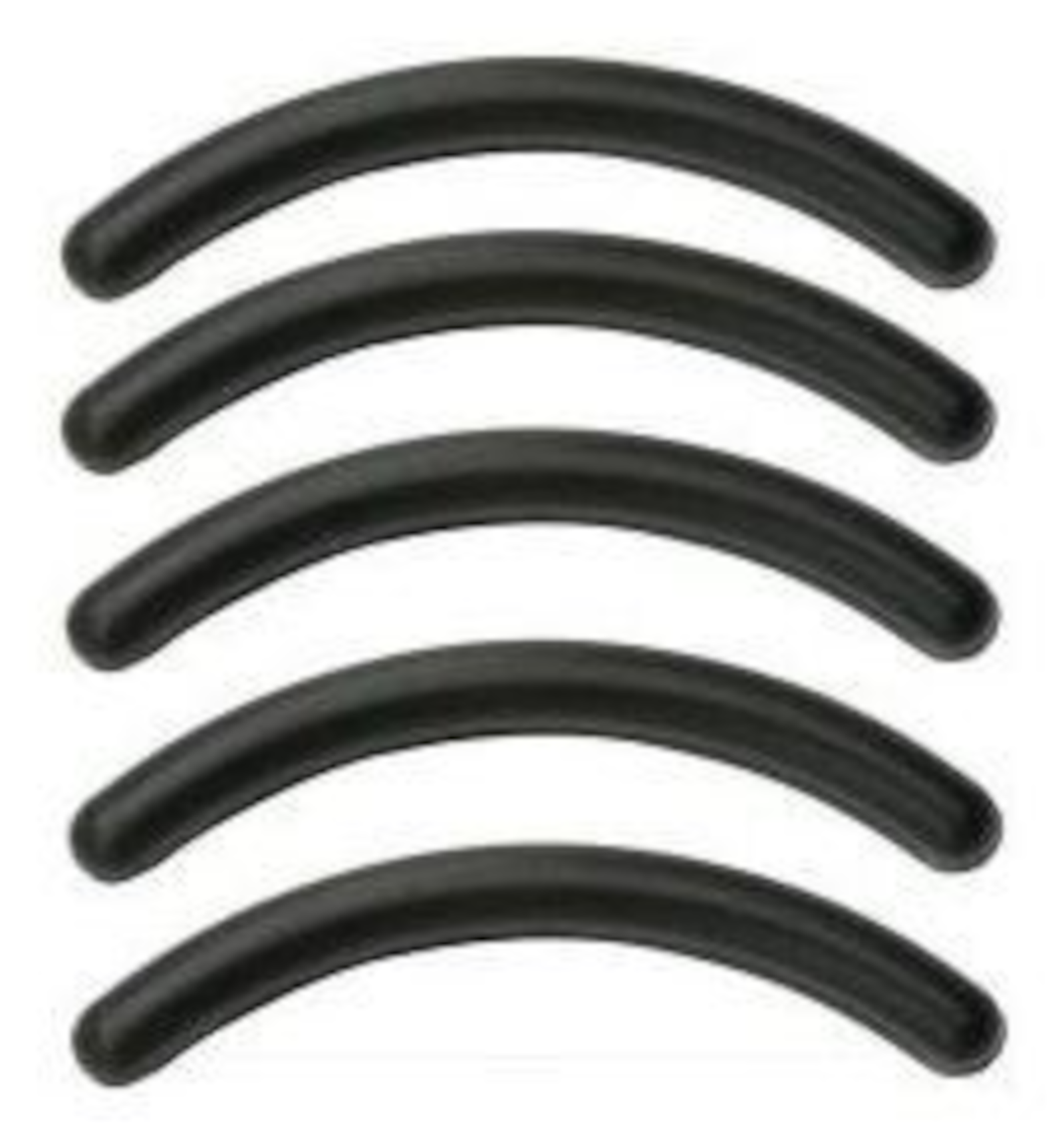 EWANTO_de__L15568__EWANTO_EWE-S01_7623