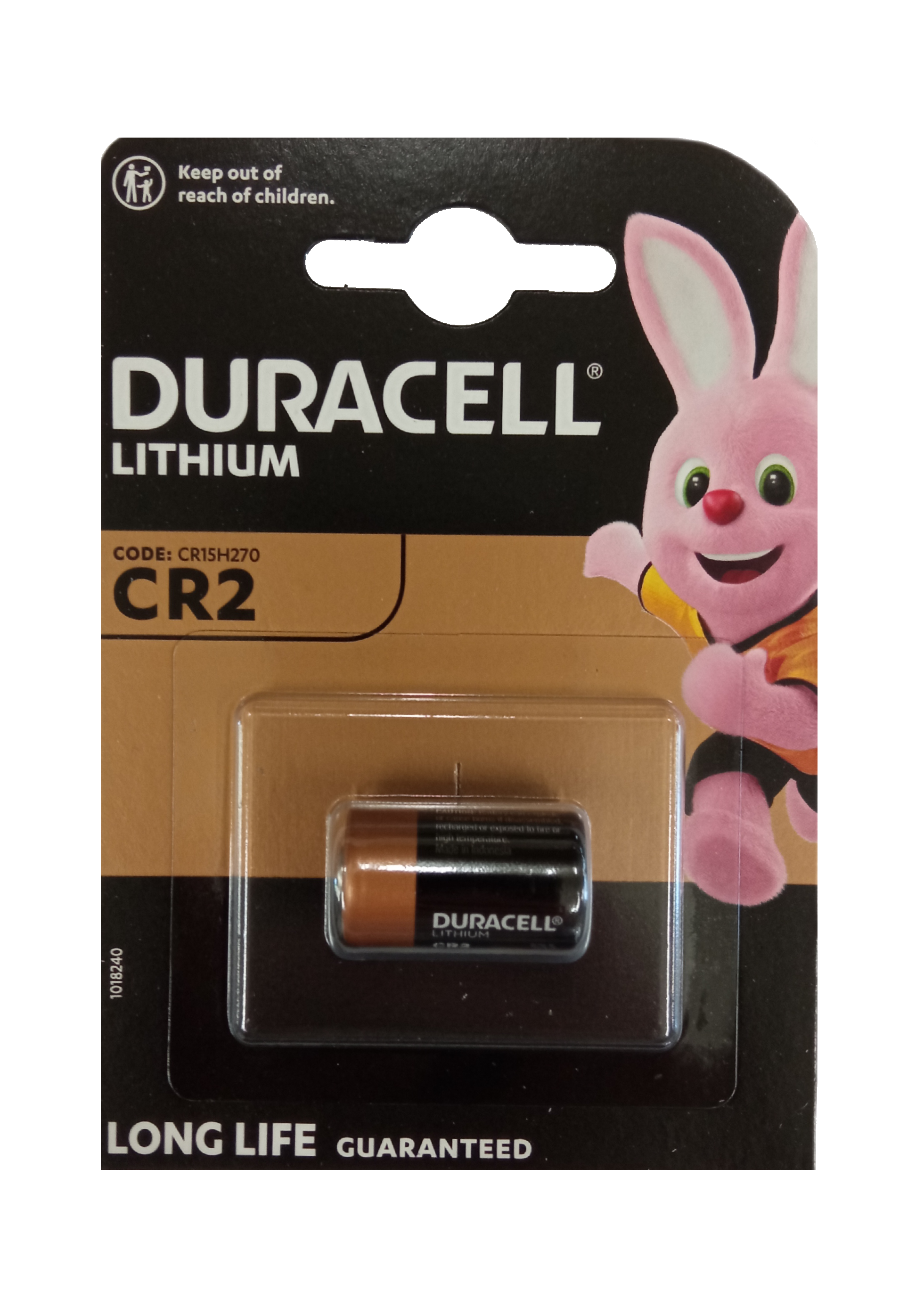 EWANTO_de__L11499__Duracell_CR2_6319t2EsBB8YzYy42