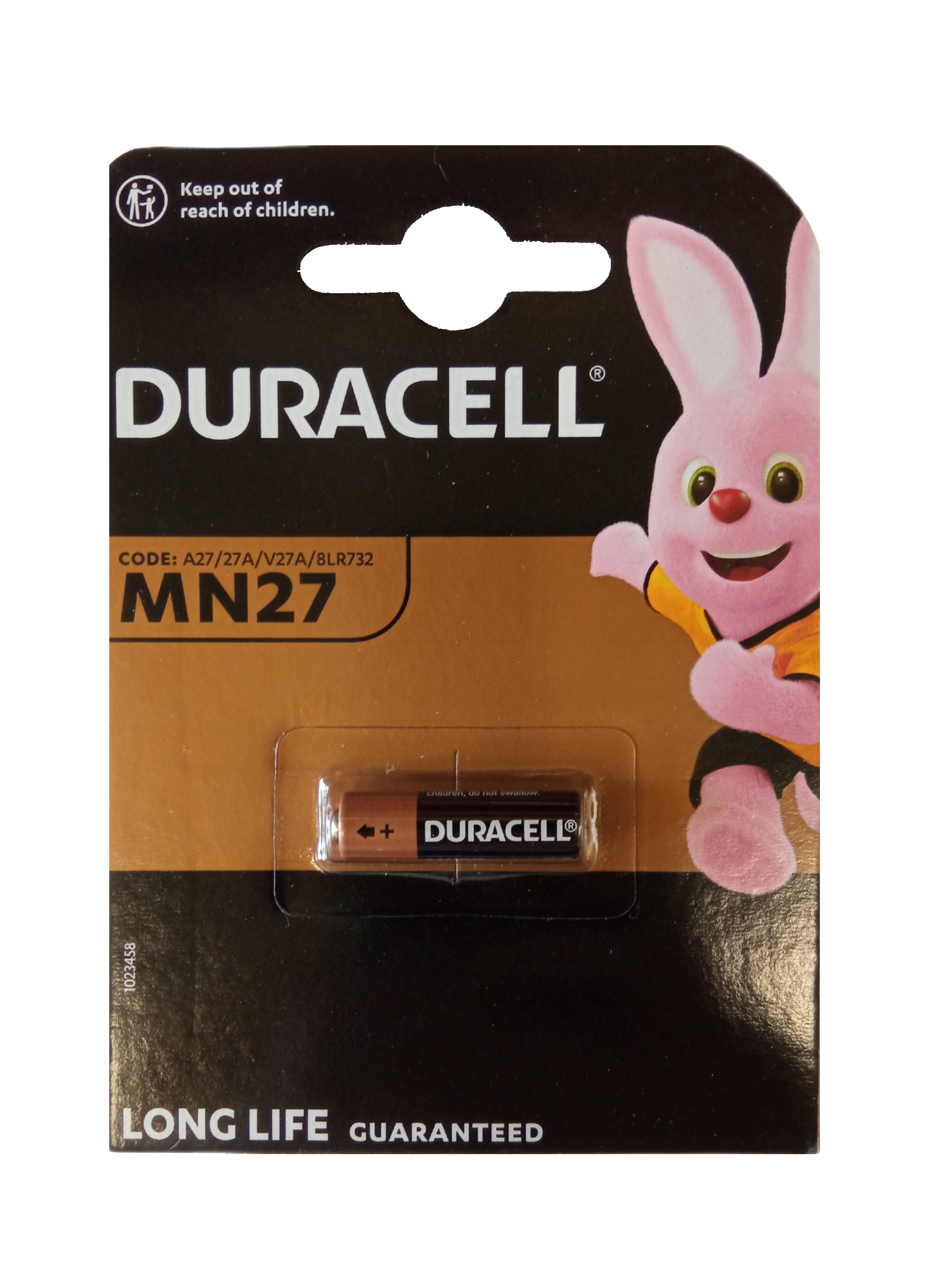 EWANTO_de__L8738__Duracell_MN27_5795