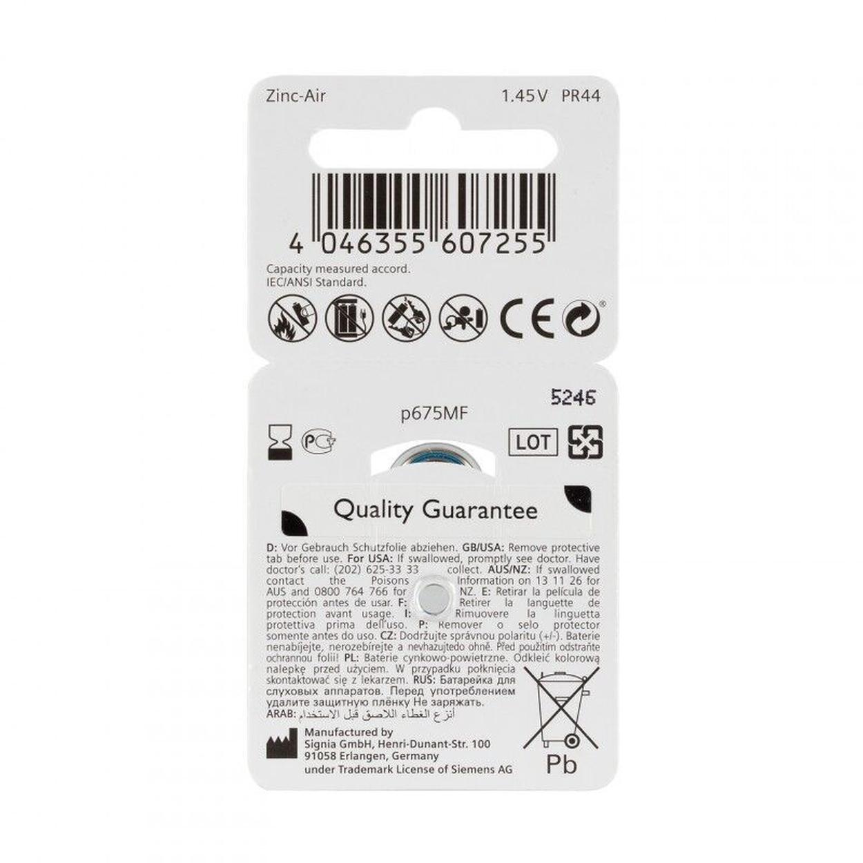 EWANTO_de__L1891__Signia_24600313436_9610