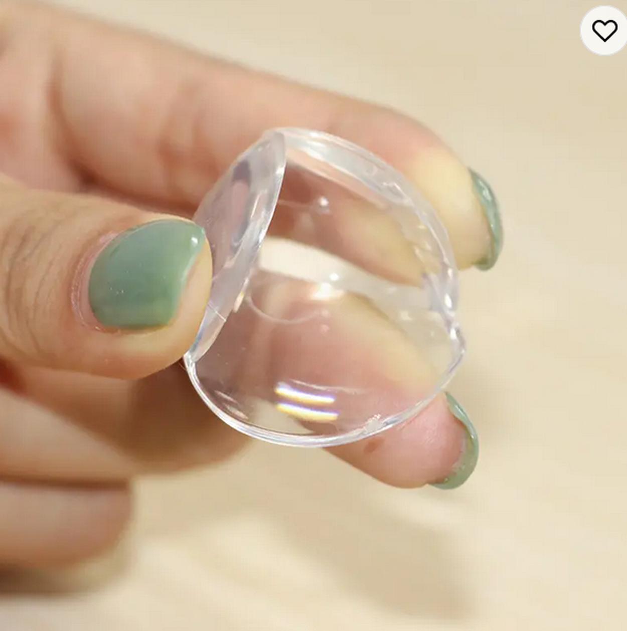 EWANTO_de__L17719__EWANTO_KSRT-01_9422Nohx8UZNwq7Mi