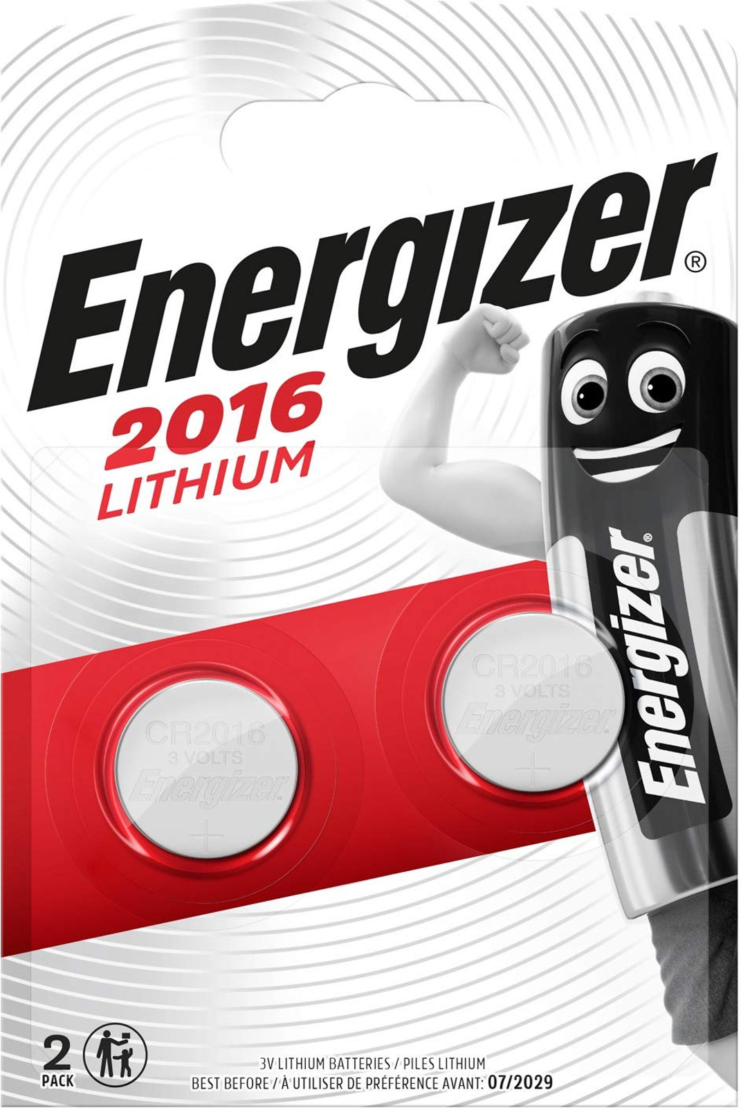 EWANTO_de__L6945__Energizer_ECR20162_5661