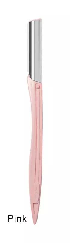 EWANTO_de__L15478__EWANTO_AR-01_7516DQEtUxUdVhz1r