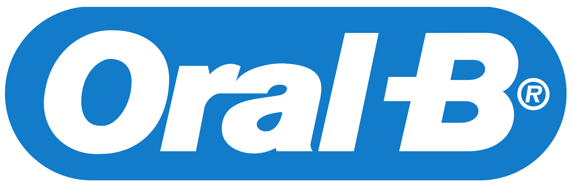 Oral-B Oral-B