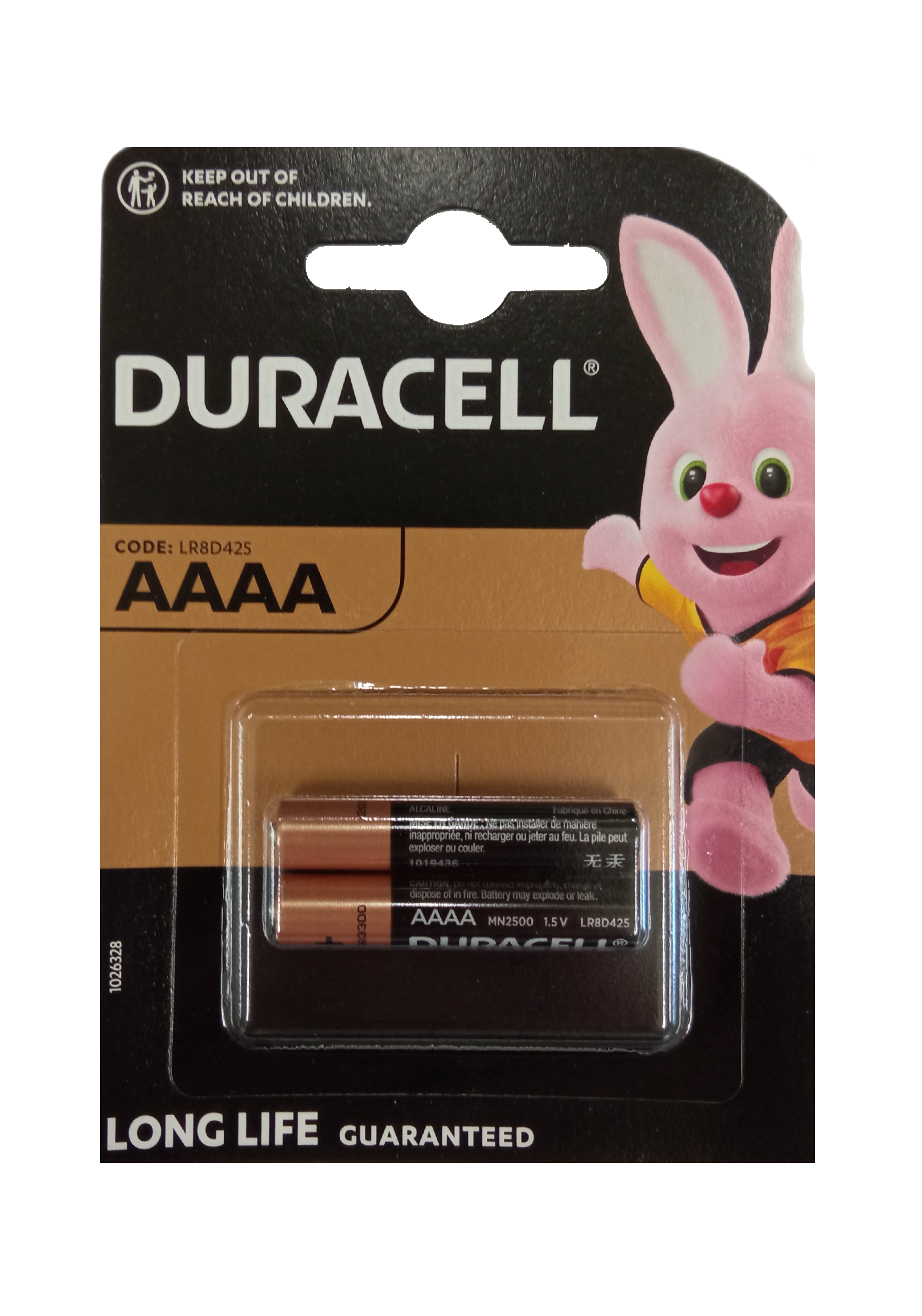 EWANTO_de__L16486__Duracell_MX2500_6072g3L2xxWdOFMiw