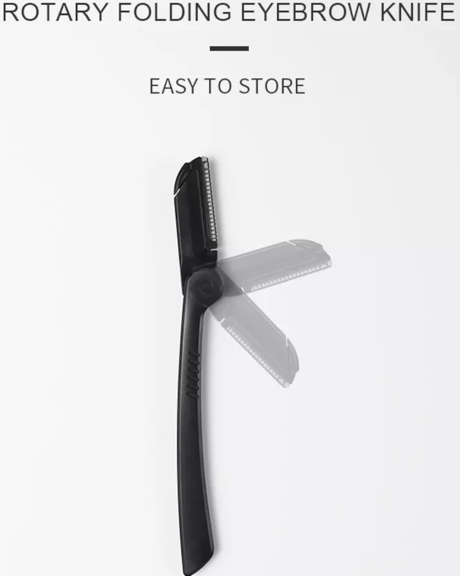 EWANTO_de__L15493__EWANTO_AS-01_75370Cup11RaIffnd