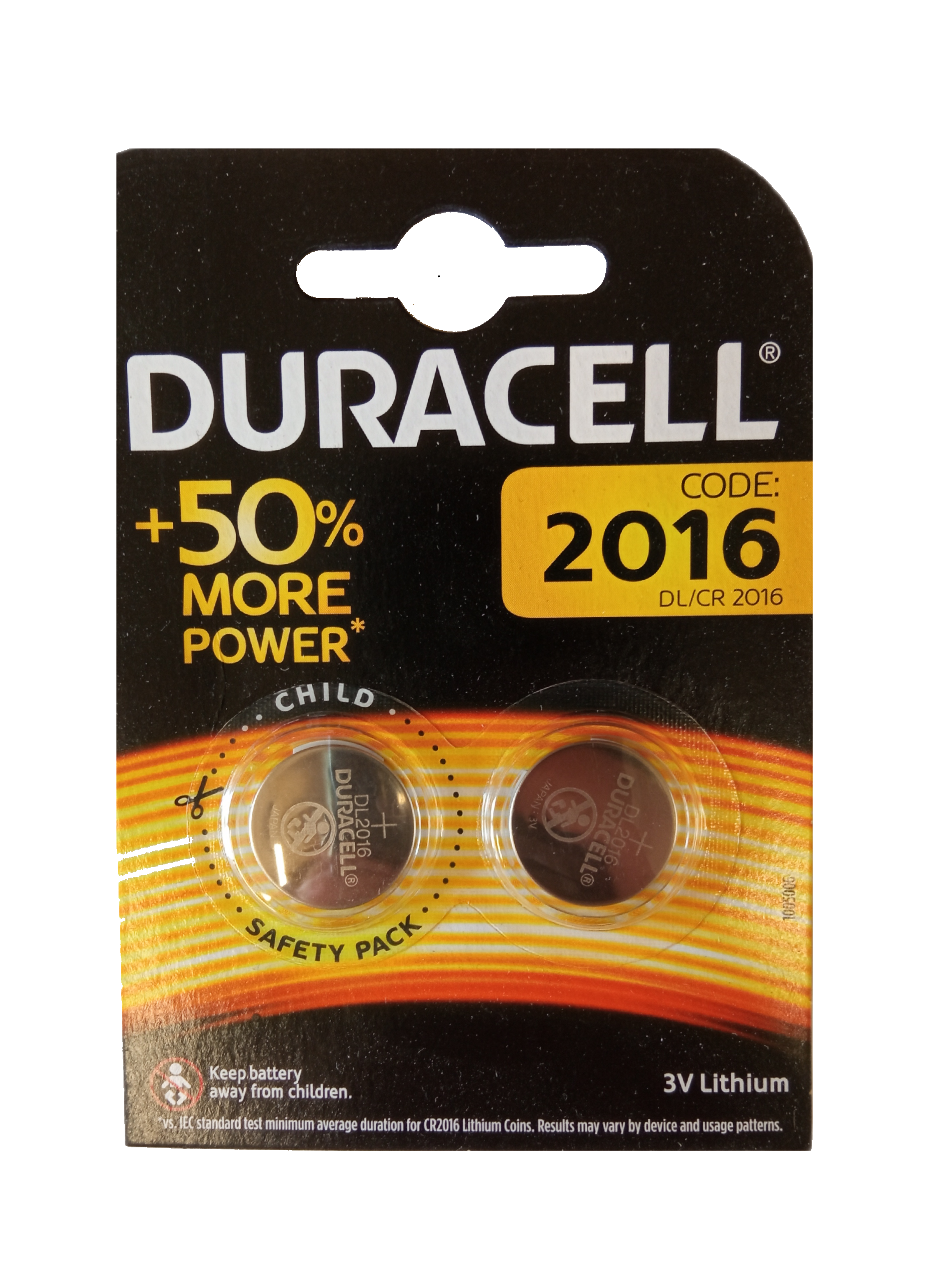 EWANTO_de__L16457__Duracell_2016_5764QFoUM4GDYTOcD