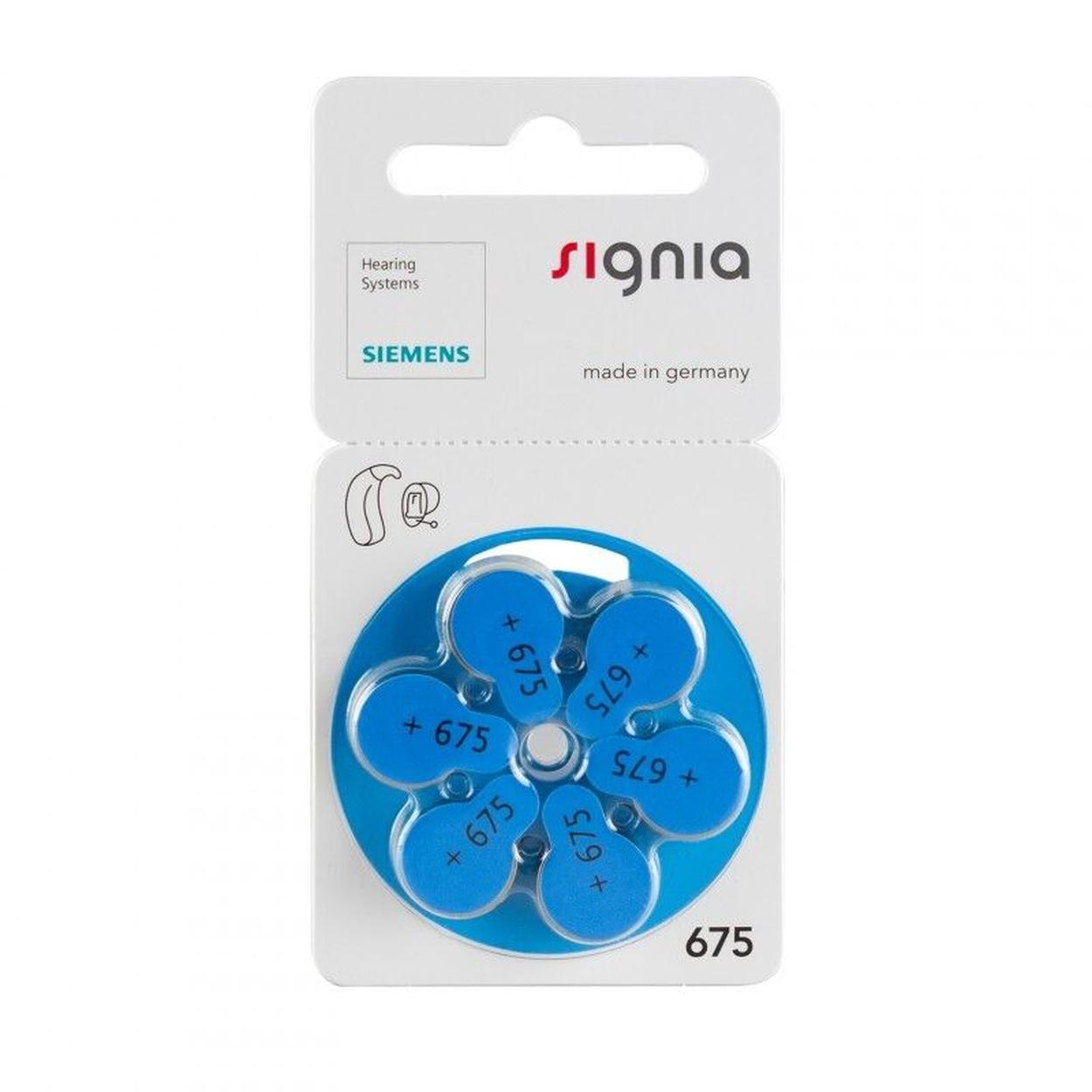 EWANTO_de__L1891__Signia_24600313436_9608