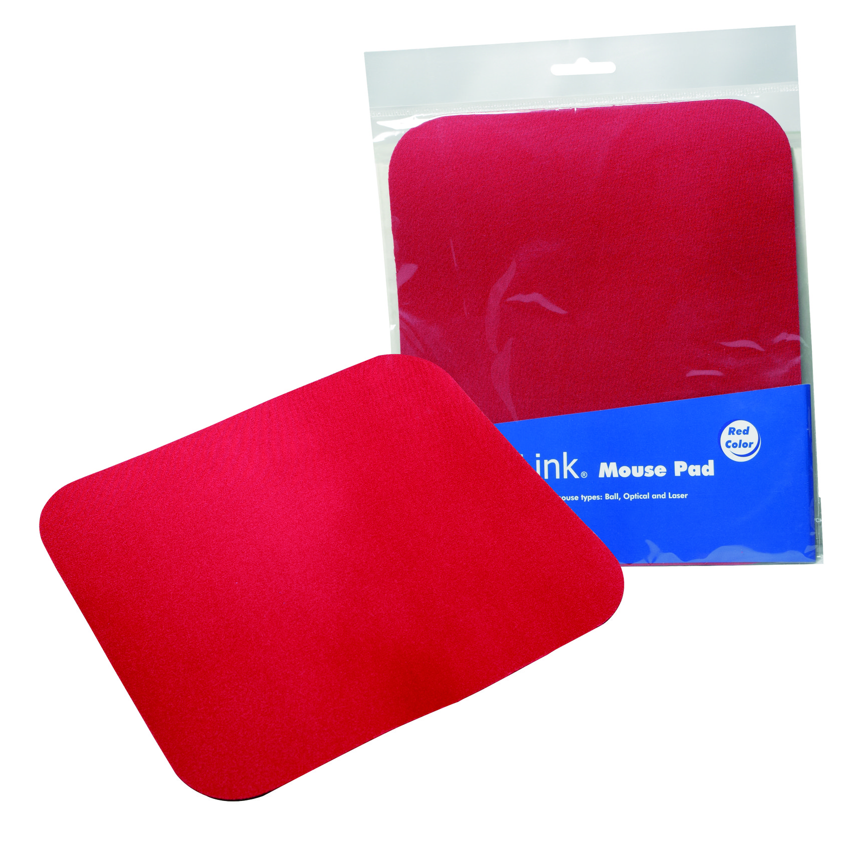 EWANTO_de__L732__LogiLink_ID0128_455