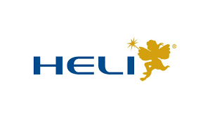 Heli Heli