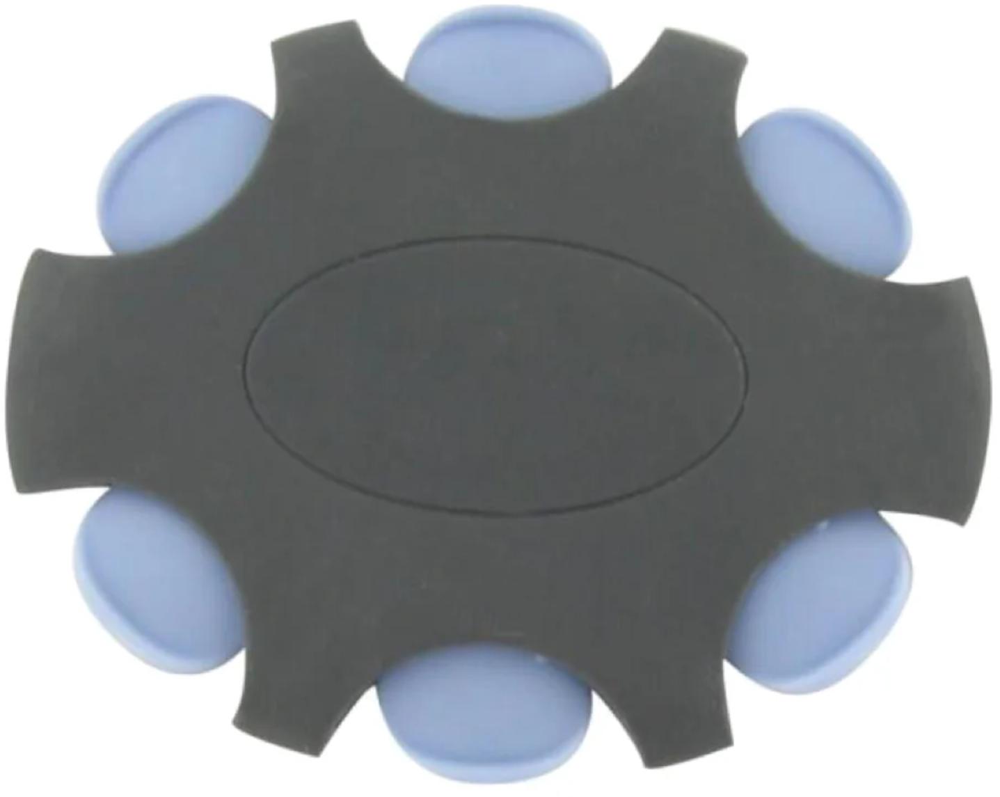 Oticon 6er Blister NoWax - Cerumenfilter schützt den Lautsprecher/Hörer vor Cerumen Oticon 6er Blister NoWax - Cerumenfilter schützt den Lautsprecher/Hörer vor Cerumen