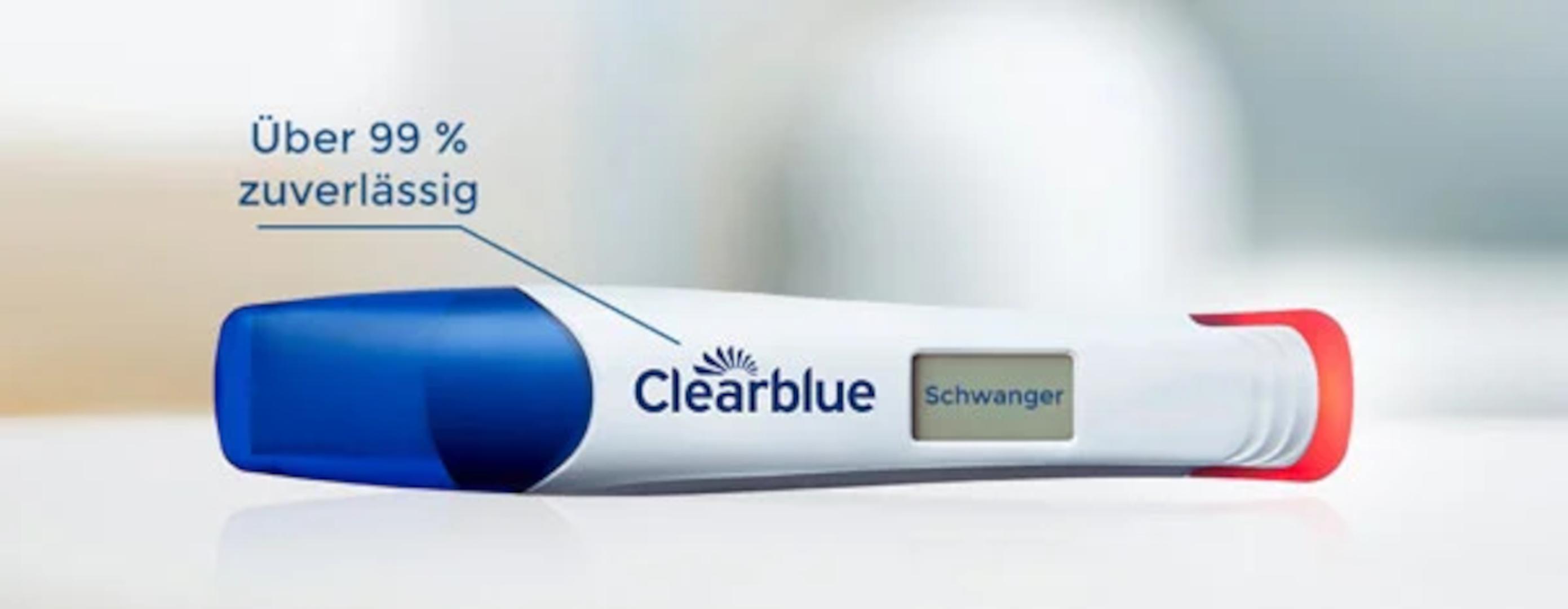 EWANTO_de__L21104__Clearblue_656598041_11139dX7tJTizm0BLr