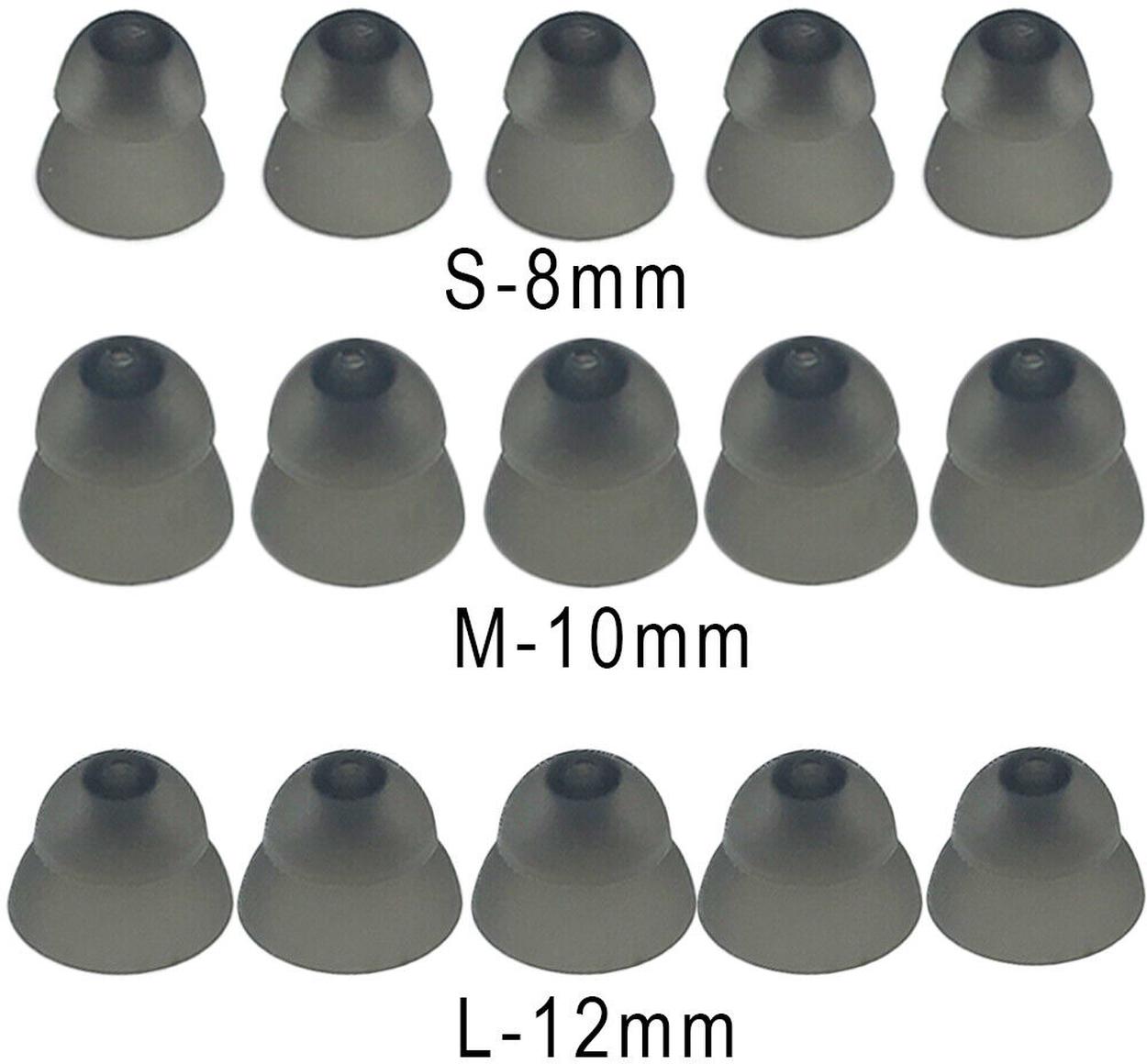 EWANTO_de__L11946__EWANTO_HA-16_9494jhoO9VKALv9Hz