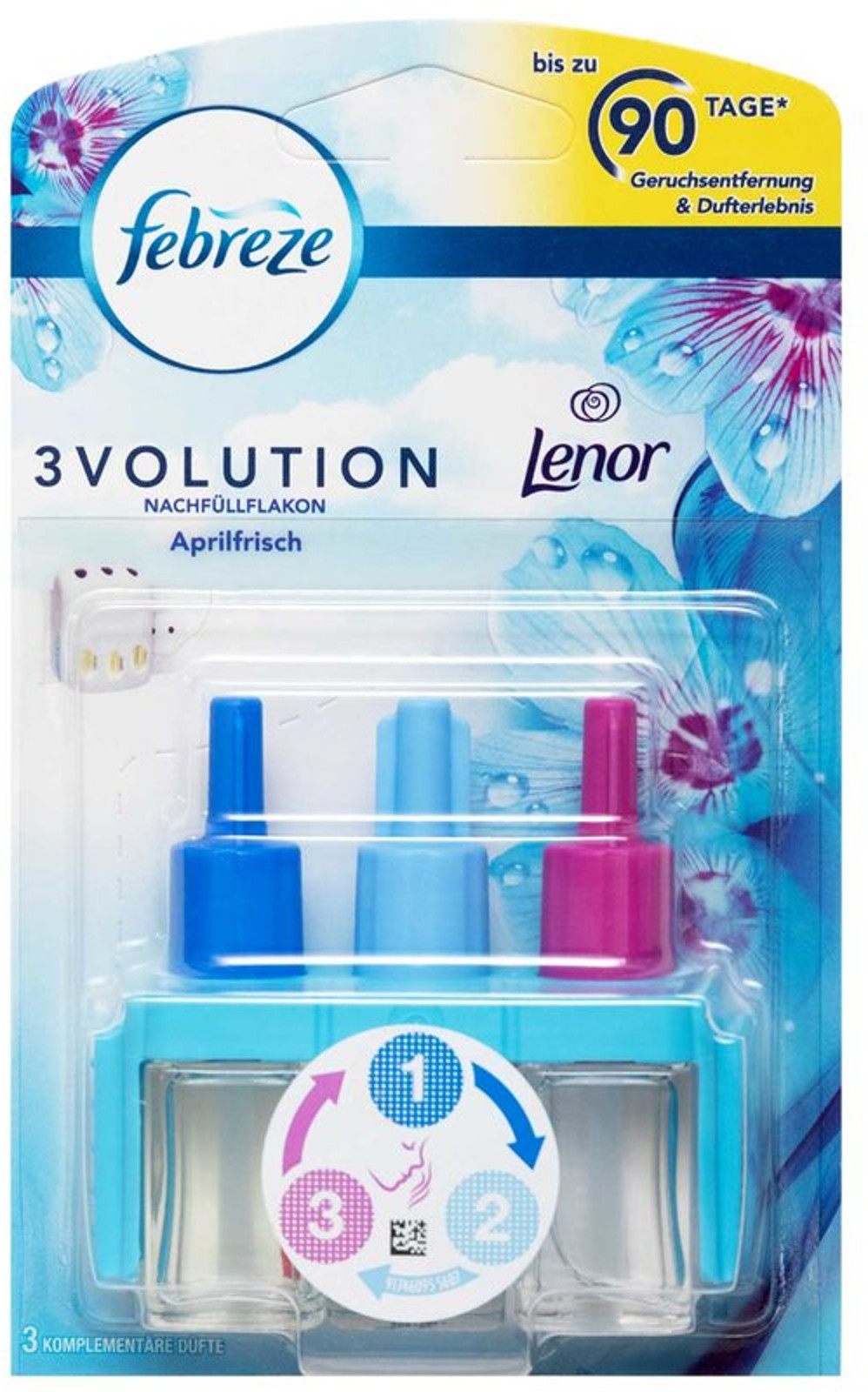 EWANTO_de__L16470__Febreze__6637