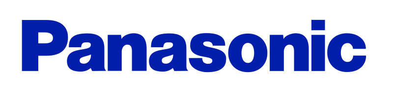 Panasonic Panasonic