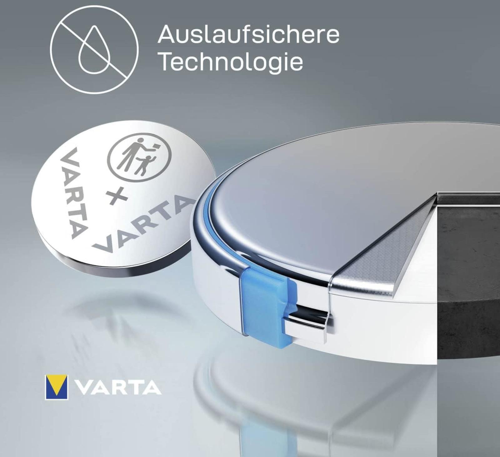 EWANTO_de__L21374__Varta_-VCR2032_11280tzrjEOhI0jX0a