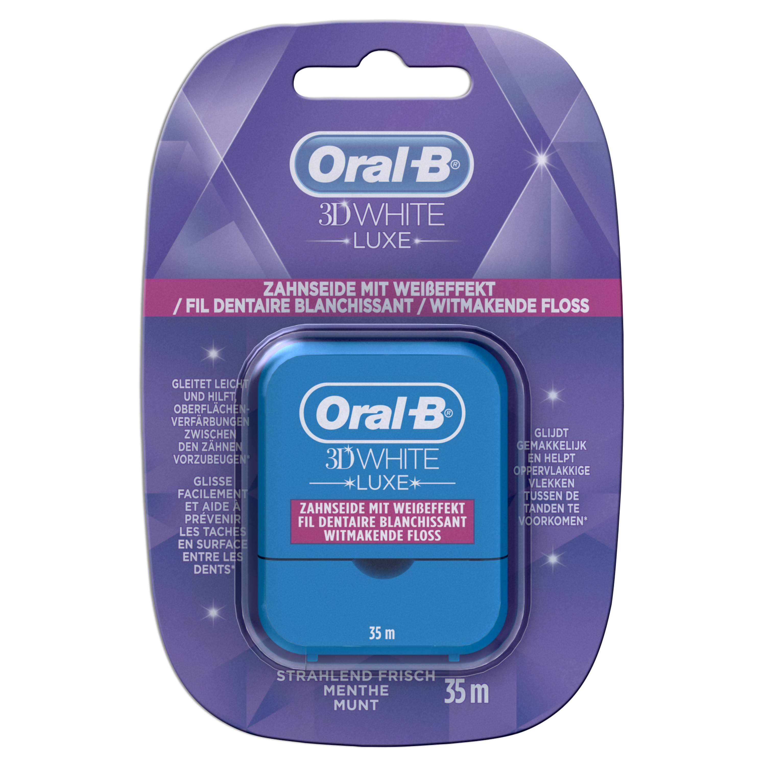 EWANTO_de__L16138__Oral-B__8221FXcjel8BxugIQ