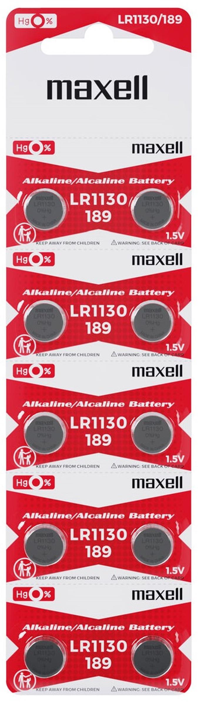 EWANTO_de__L4222__Maxell_11717100_11440obexHJ4579tqK